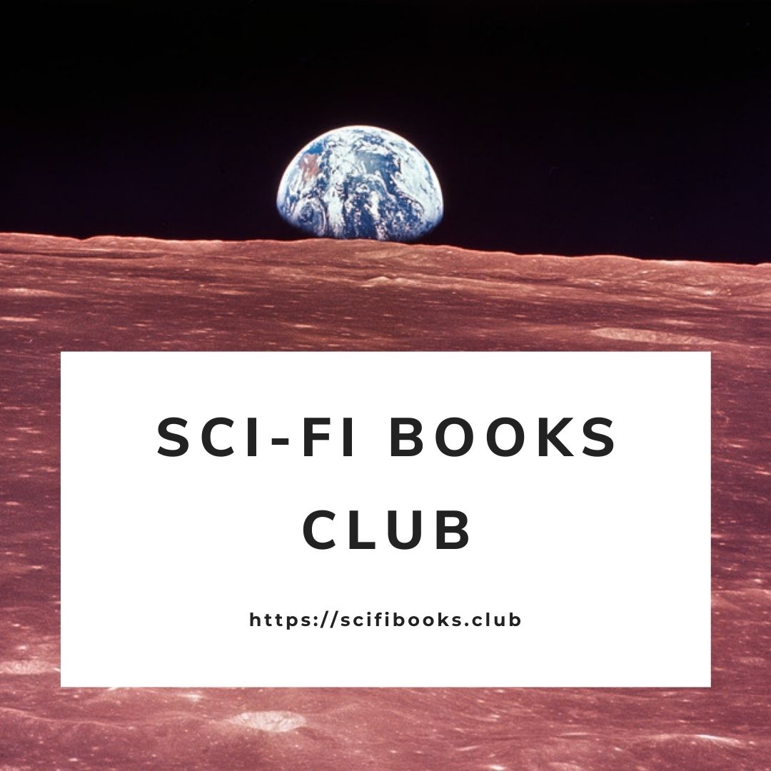 【中古】 Rough Beasts of Empire/POCKET BOOKS/David R. e, III Star Trek: Typhon Pact #3 Rough Beasts of Empire book review